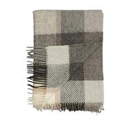 Couvre-lit/ plaid Myrull 140x220cm LxW 220x140cm