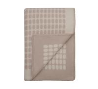 Couvre-lit/ plaid Palette 135x200cm LxW 200x135cm