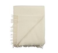 Couvre-lit/ plaid Vega 150x210cm LxW 210x150cm