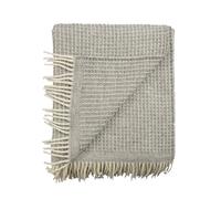 Couvre-lit/ plaid Vega 150x210cm LxW 210x150cm