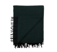 Couvre-lit/ plaid Vega 150x210cm LxW 210x150cm