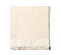 Couvre-lit Weaver LxW 170x120cm