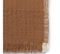 Couvre-lit Weaver LxW 170x120cm