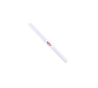Couvre-livre adhésif repositionnable 33cm x 1,50m