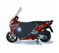 Couvre-Mains Moto TUCANO URBANO Termoscud MALAGUTI 180 Madison R 1999-2001