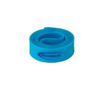 Couvre-Mamelons Haute Pression Super HP 20 22-406 1452002200 SCHWALBE Paranipple