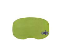 Coolcasc Housse masque ski Coolmasc homme — Anti-rayures et poussière, taille universelle
