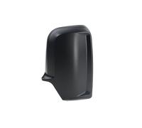 Couvre-Miroir Extérieur DTV pour Mercedes Sprinter 906 06/2006 Droite
