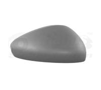 Couvre-Miroir Externe 0952844 VAN WEZEL pour CITROËN DS