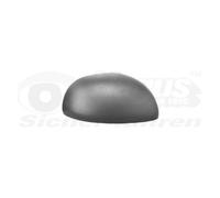 Couvre-Miroir Externe 1609844 VAN WEZEL Pour FIAT