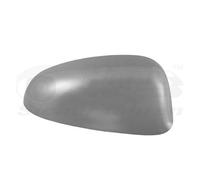 VAN WEZEL 1779844 Coque de rétroviseur extérieur