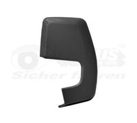 Couvre-Miroir Externe 1987841 VAN WEZEL Pour FORD