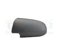 Couvre-Miroir Externe 3790843 VAN WEZEL Pour OPEL