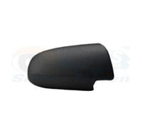 Couvre-Miroir Externe 3790844 VAN WEZEL Pour OPEL