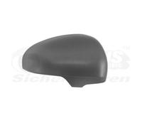 Couvre-Miroir Externe 5410844 VAN WEZEL pour TOYOTA
