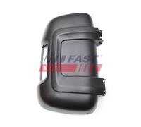 Couvre-Miroir Externe Droit Pour CITROËN FIAT PEUGEOT BOXER DUCATO JUMPER
