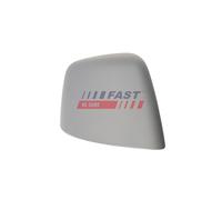 Couvre-Miroir Externe Droit Pour FORD TOURNEO CONNECT / GRAND TOURNEO CONNECT