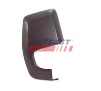 Couvre-Miroir Externe Droit Pour FORD TOURNEO CUSTOM TRANSIT CUSTOM