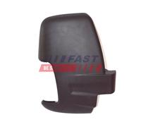 Couvre-Miroir Externe Droit Pour FORD TRANSIT