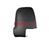 Couvre-Miroir Externe Droit Pour MERCEDES-BENZ SPRINTER 3,5-T SPRINTER 3-T SPR