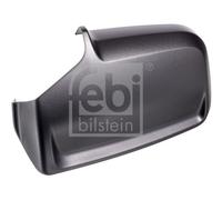 Couvre-Miroir Externe Droit Pour MERCEDES-BENZ VW CRAFTER 30-35 CRAFTER 30-50