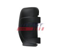 Couvre-Miroir Externe Droit Pour NISSAN OPEL RENAULT MASTER MOVANO NV400