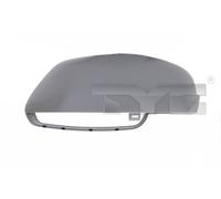 Couvre-Miroir Externe Droit Pour SKODA VW OCTAVIA POLO
