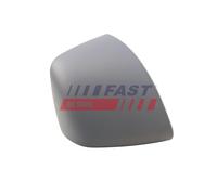 Couvre-Miroir Externe G pour FORD TOURNEO CONNECT / GRAND TOURNEO CONNECT