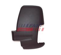 Couvre-Miroir Externe G pour FORD TRANSIT