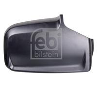 Couvre-Miroir Externe G pour MERCEDES-BENZ VW CRAFTER 30-35 CRAFTER 30-50