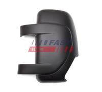 Couvre-Miroir Externe G pour OPEL RENAULT MASTER MOVANO
