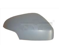 Couvre-Miroir Externe G pour VOLVO C30 C70 S40 S60 S80 V40 V50 V70