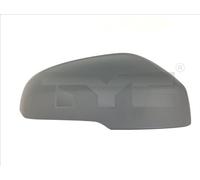Couvre-Miroir Externe G pour VOLVO S60 S80 V40 V60 V70