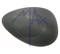 Couvre, Miroir Externe MAR800-R MAX Pour ALFA ROMEO