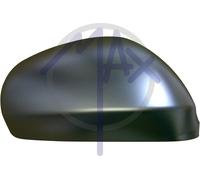 Couvre Miroir Externe MAR810-R MAX Pour ALFA ROMEO