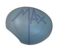 Couvre Miroir Externe MBM215-L MAX Pour MINI