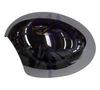Couvre-Miroir Externe MBM216-L MAX Pour MINI