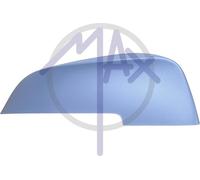 Couvre-Miroir Externe MBM305-R MAX Pour BMW