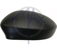Couvre Miroir Externe MFT504-L MAX Pour FIAT