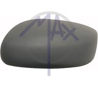 Couvre-Miroir Externe MFT520-L MAX Pour FIAT