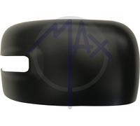 Couvre-Miroir Externe MJP200-R MAX Pour JEEP
