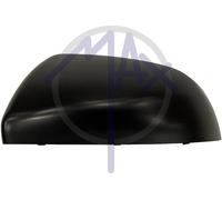 Couvre-Miroir Externe MMB837-L MAX Pour MERCEDES-BENZ