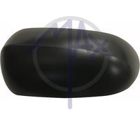 Couvre-Miroir Externe MOP800-L MAX Pour OPEL