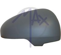 Couvre-Miroir Externe MTT216-R MAX Pour TOYOTA