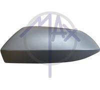 Couvre-Miroir Externe MTT225-L MAX Pour TOYOTA