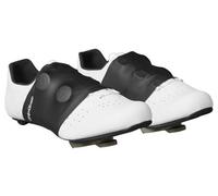 GripGrab Couvre-chaussures contre la montre Faststream Aero noir