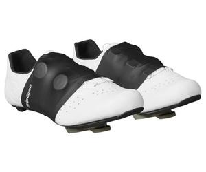 Couvre molettes gripgrab faststream aero noir