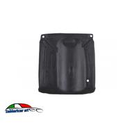 Prasco Insonorisant de capot moteur FT3421913