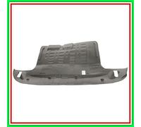 Couvre-moteur inférieur Mod 20 diesel Hyundai Tucson- (année 2004-2010)