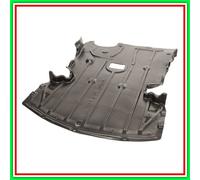 Couvre-moteur inférieur Mod Diesel BMW série 3-E90E91- (année 2005-2009)